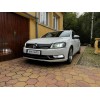 Volkswagen Passat B7 - teljes LED szett